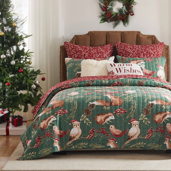 Greenland-Home-Fashions-GL2404BMSK-4