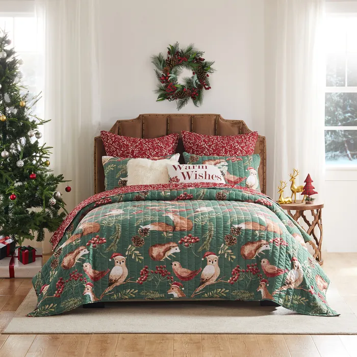 Greenland-Home-Fashions-GL2404BMSK-1
