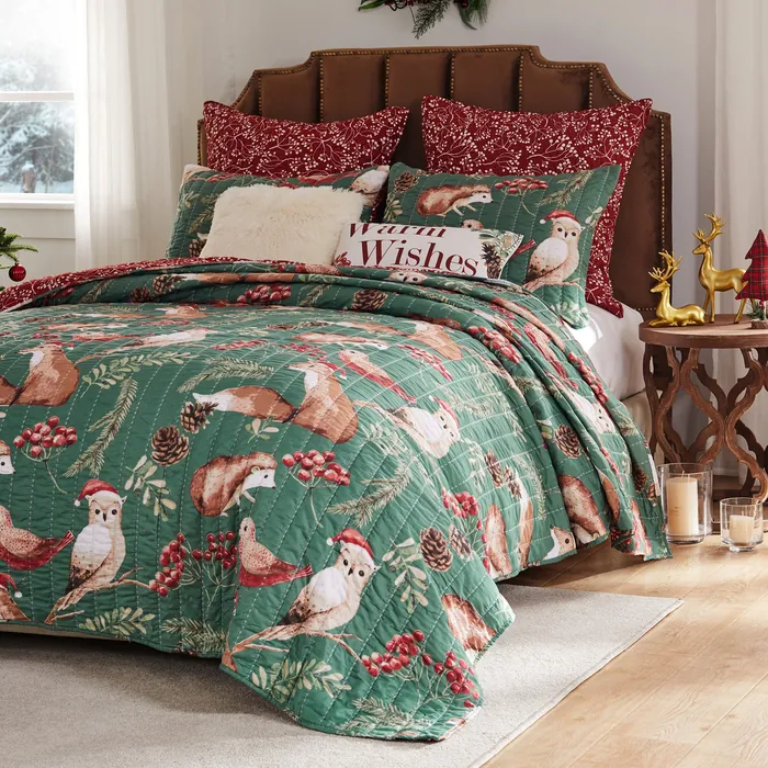 Greenland-Home-Fashions-GL2404BMST-2