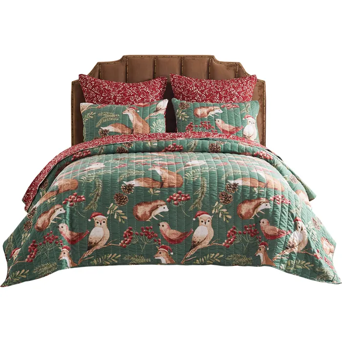 Greenland-Home-Fashions-GL2404BMST-1