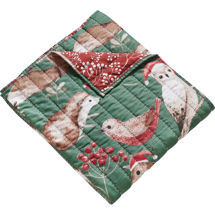 Greenland-Home-Fashions-GL2404BTHR-4