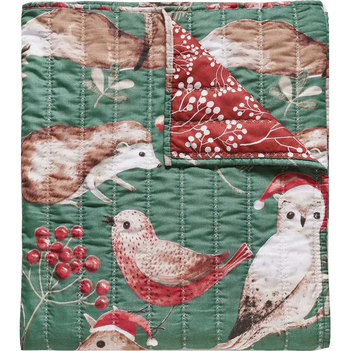 Greenland-Home-Fashions-GL2404BTHR-2