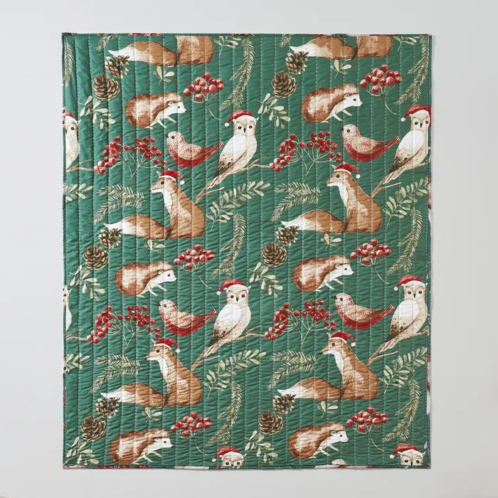 Greenland-Home-Fashions-GL2404BTHR-1