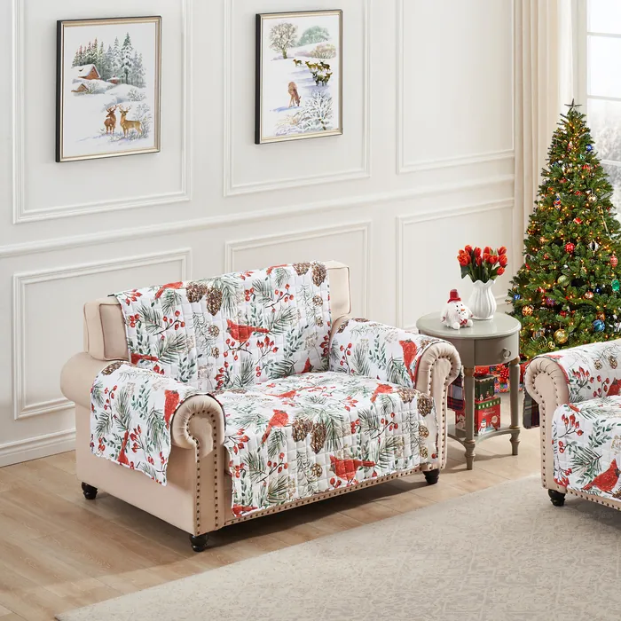 Greenland-Home-Fashions-GL2404CFPL-2