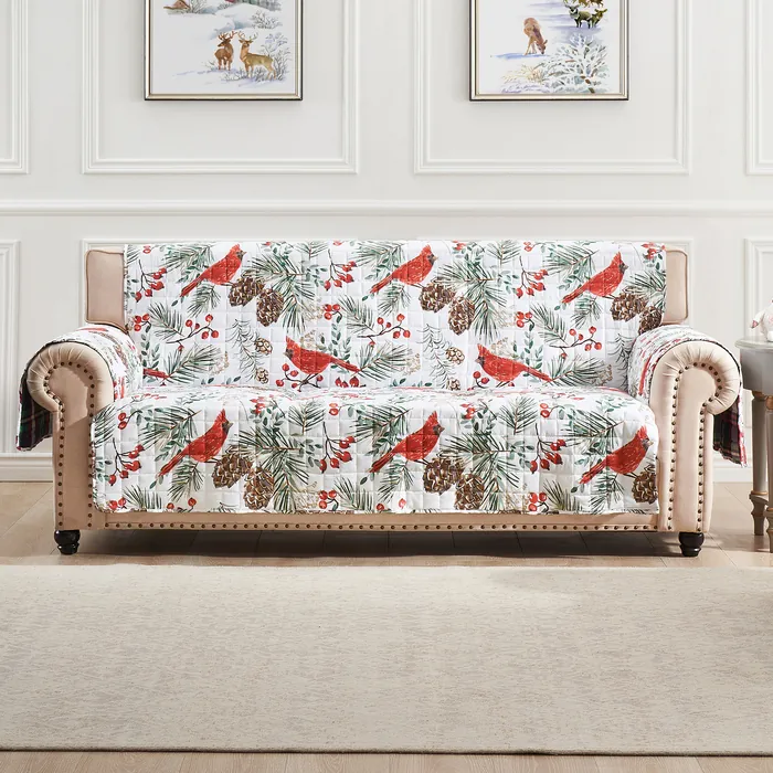 Greenland-Home-Fashions-GL2404CFPS-3