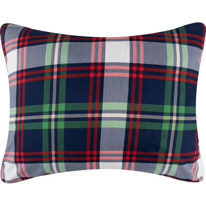 Greenland-Home-Fashions-GL2404CKS-4