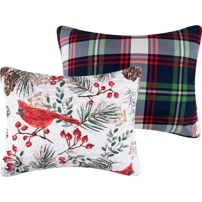 Greenland-Home-Fashions-GL2404CKS-3