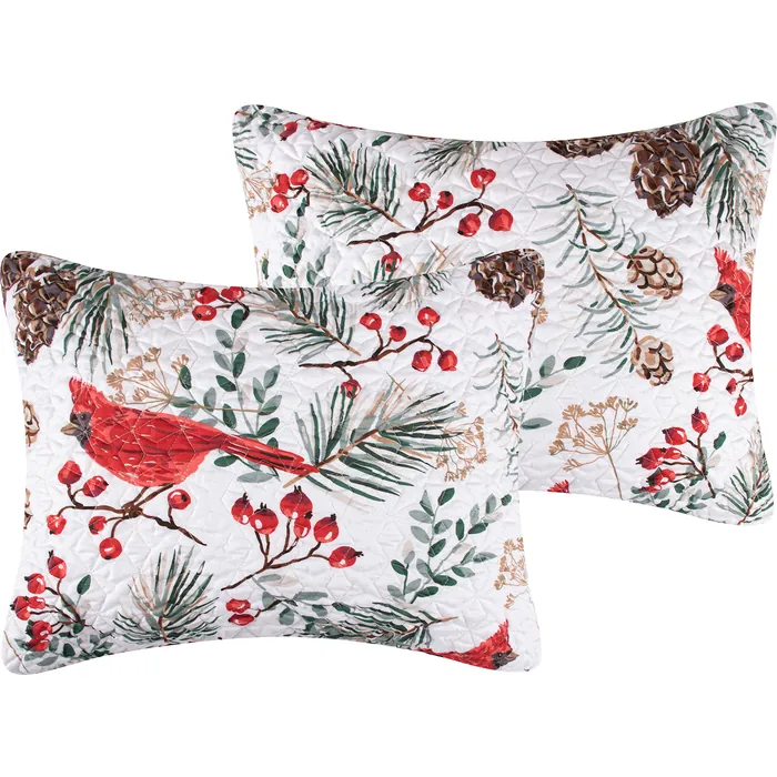 Greenland-Home-Fashions-GL2404CKS-1