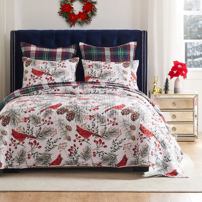 Greenland-Home-Fashions-GL2404CMSQ-2
