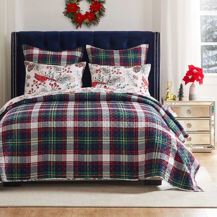 Greenland-Home-Fashions-GL2404CMST-2