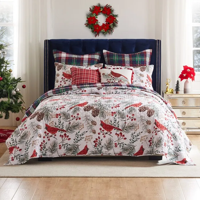 Greenland-Home-Fashions-GL2404CMST-2