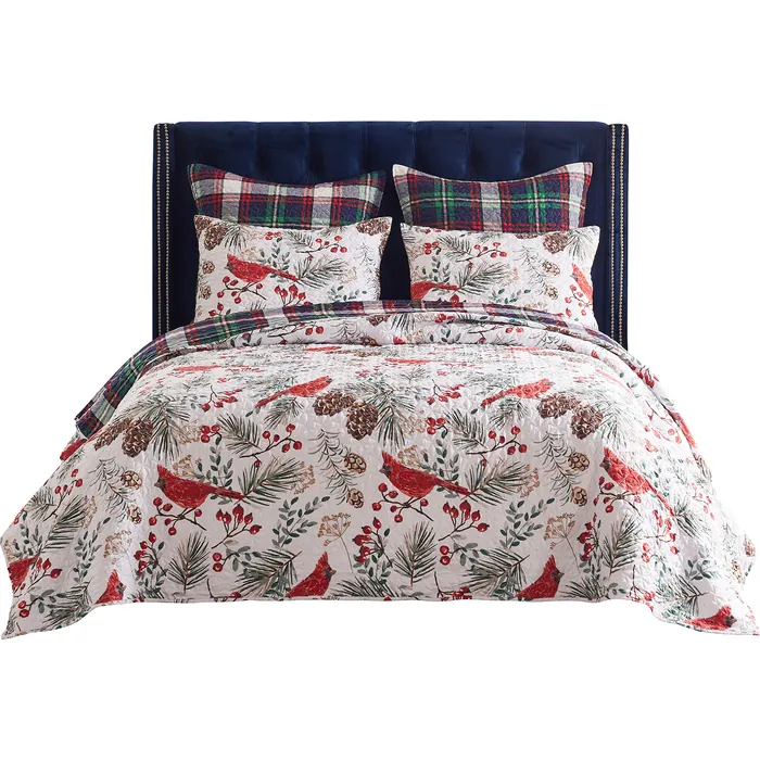 Greenland-Home-Fashions-GL2404CMST-1