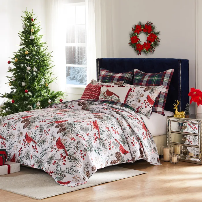Greenland-Home-Fashions-GL2404CMST-1