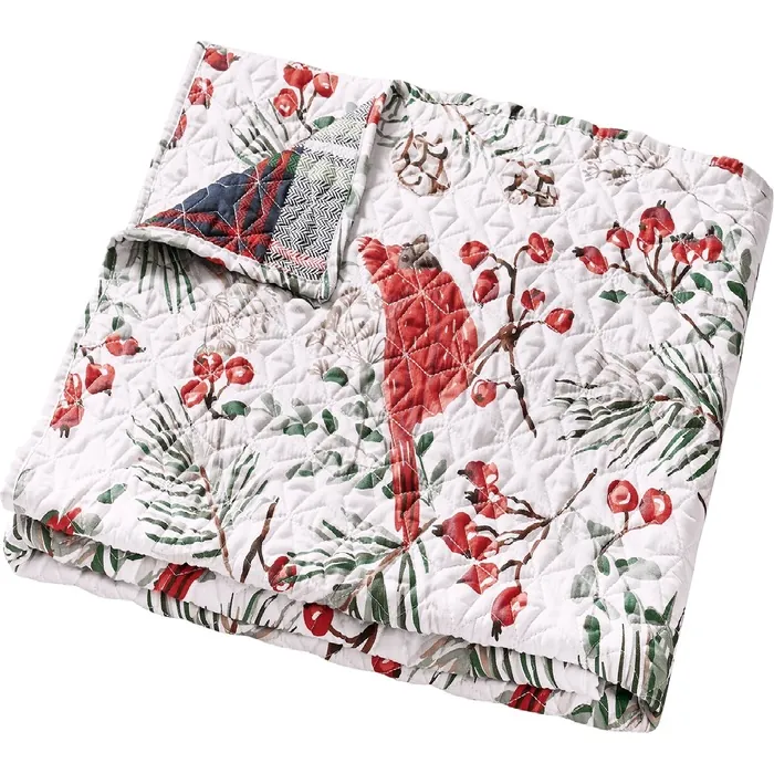 Greenland-Home-Fashions-GL2404CTHR-5