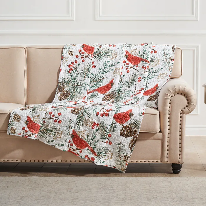 Greenland-Home-Fashions-GL2404CTHR-4