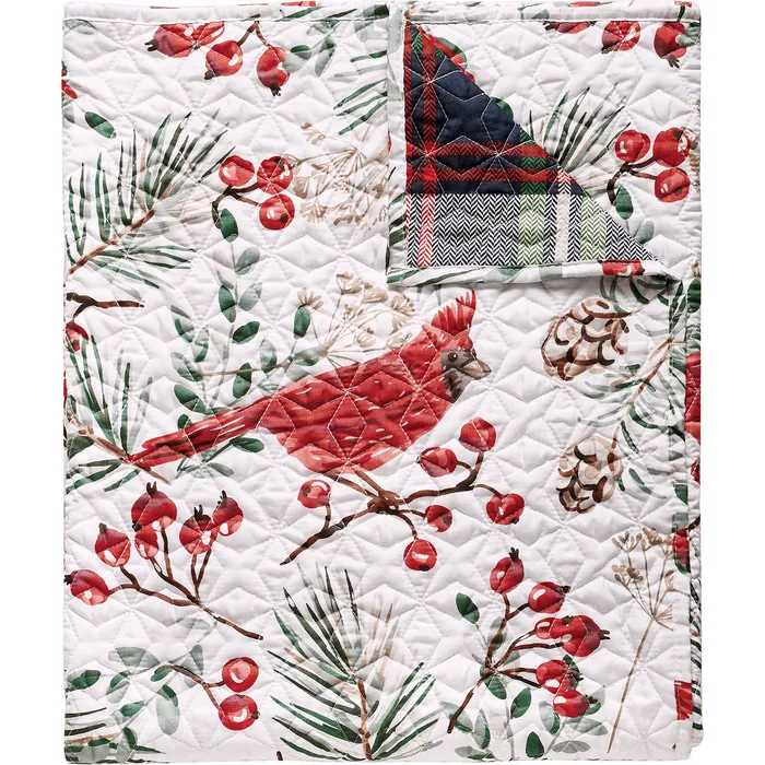 Greenland-Home-Fashions-GL2404CTHR-3
