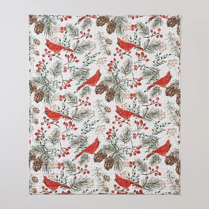 Greenland-Home-Fashions-GL2404CTHR-2