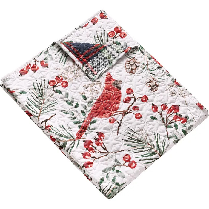 Greenland-Home-Fashions-GL2404CTHR-1