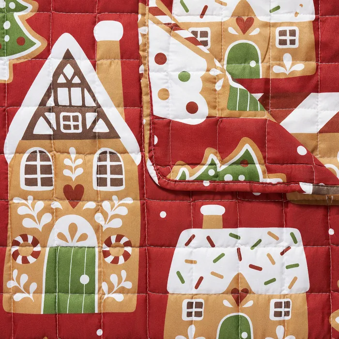 Greenland-Home-Fashions-GL2404EFPA-3