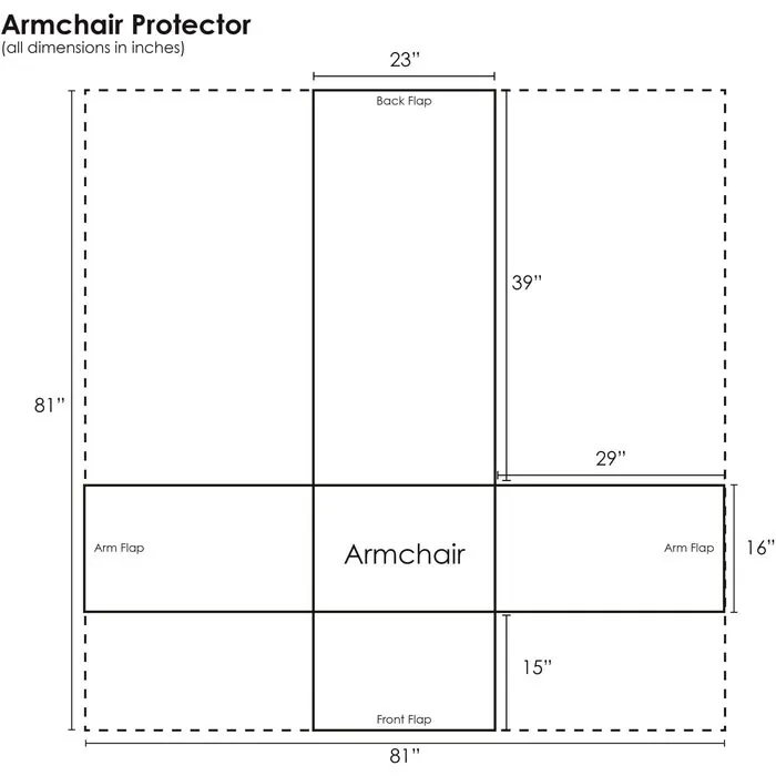 Greenland-Home-Fashions-GL2404EFPA-1