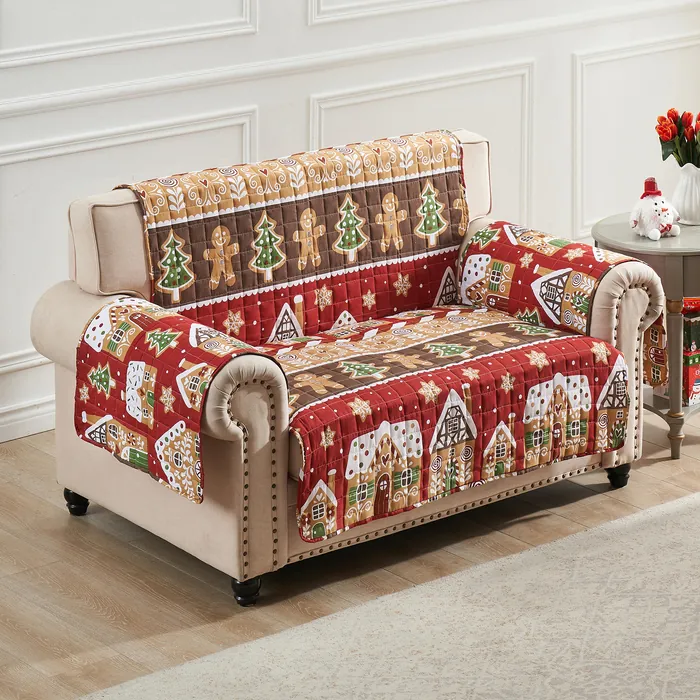 Greenland-Home-Fashions-GL2404EFPL-5