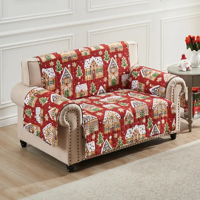 Greenland-Home-Fashions-GL2404EFPL-4