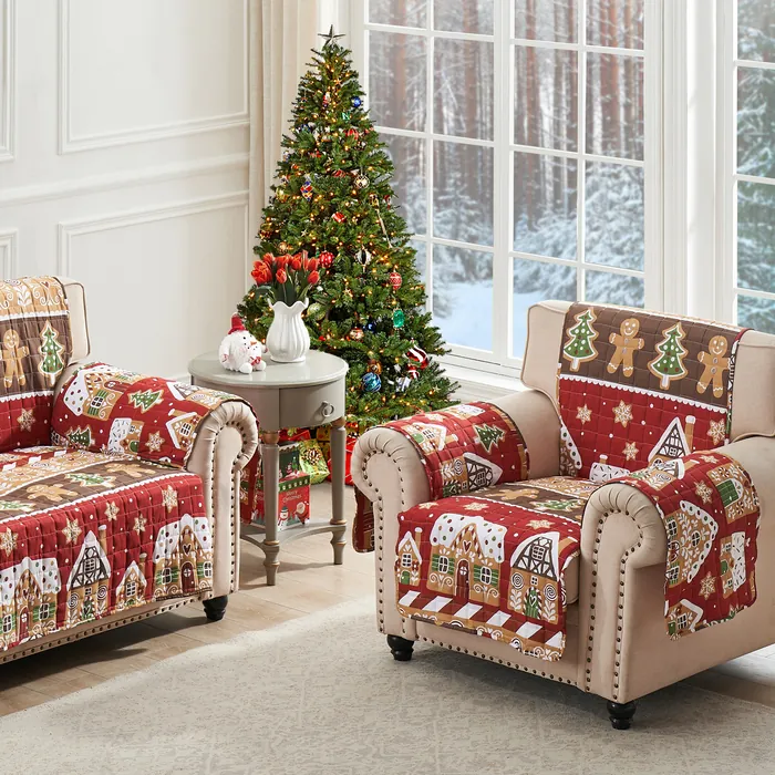 Greenland-Home-Fashions-GL2404EFPL-2