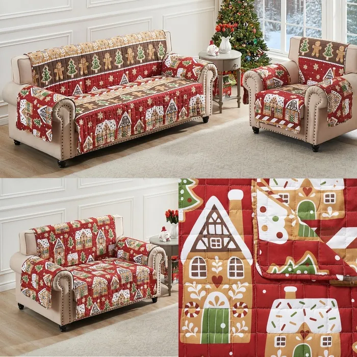Greenland-Home-Fashions-GL2404EFPL-2