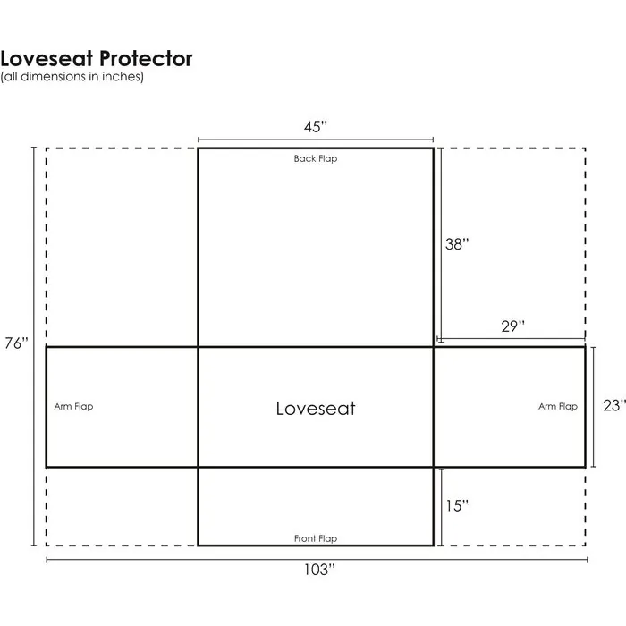 Greenland-Home-Fashions-GL2404EFPL-1