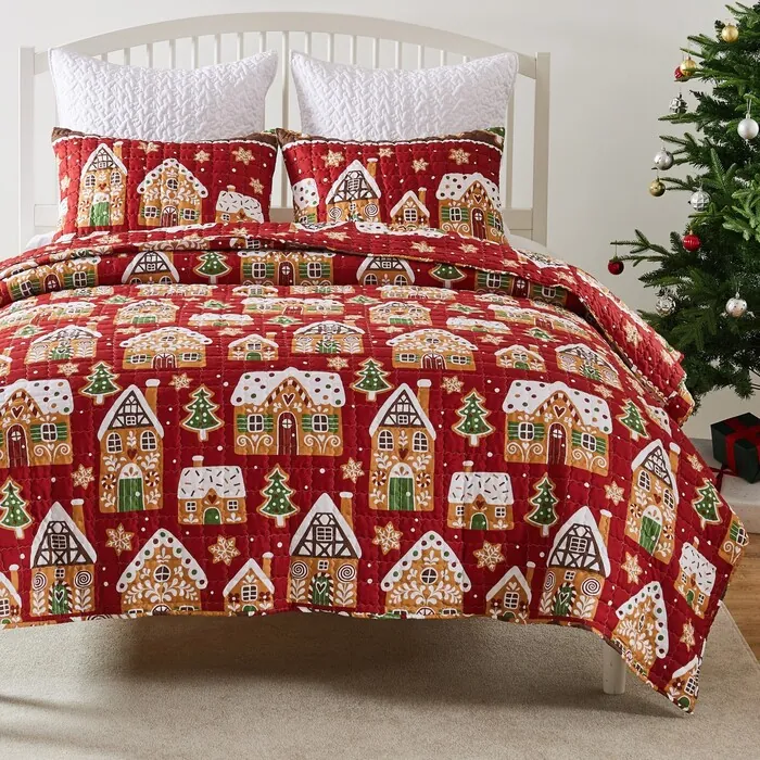 Greenland-Home-Fashions-GL2404EMSK-1