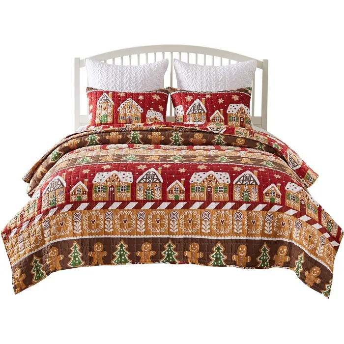 Greenland-Home-Fashions-GL2404EMSQ-1