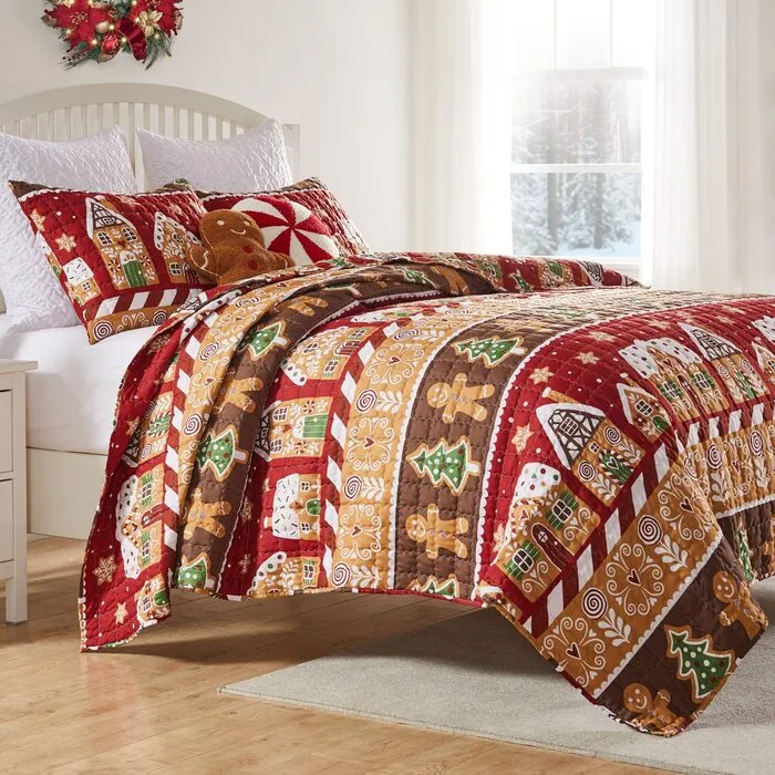Greenland-Home-Fashions-GL2404EMST-4