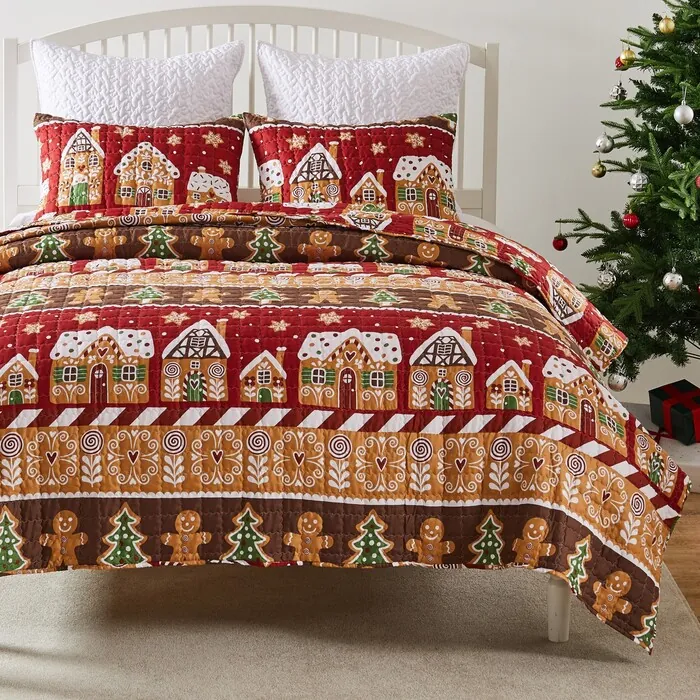 Greenland-Home-Fashions-GL2404EMST-3