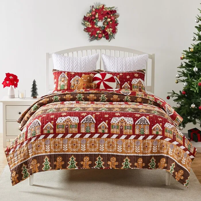 Greenland-Home-Fashions-GL2404EMST-2