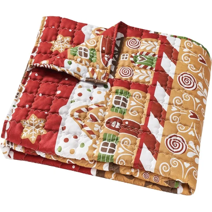 Greenland-Home-Fashions-GL2404ETHR-1