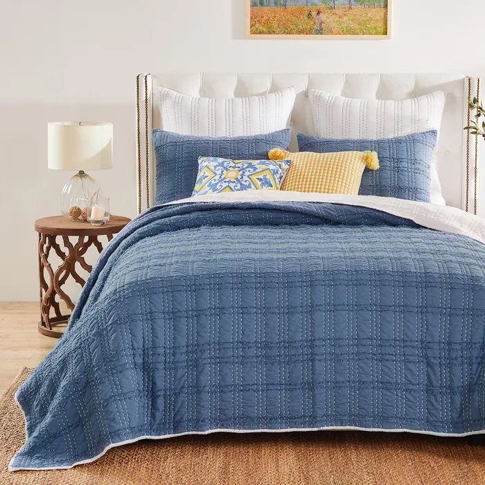 Greenland-Home-Fashions-GL2404GMSQ-2