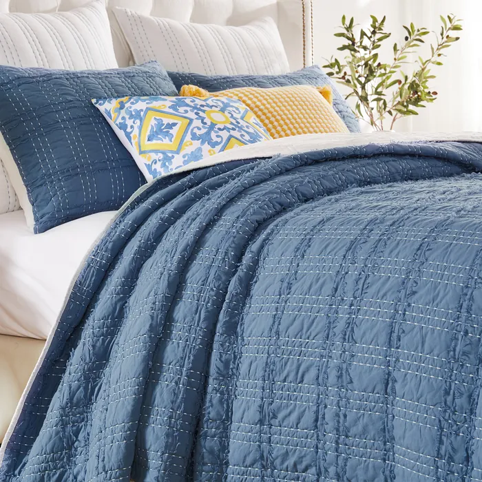 Greenland-Home-Fashions-GL2404GMST-2