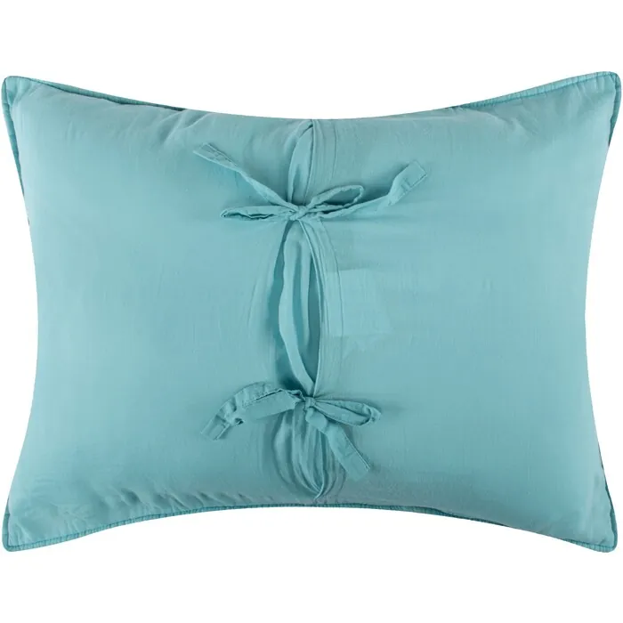 Greenland-Home-Fashions-GL2407AKS-4