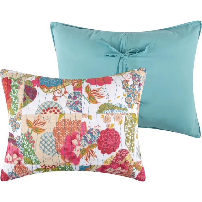 Greenland-Home-Fashions-GL2407AKS-3