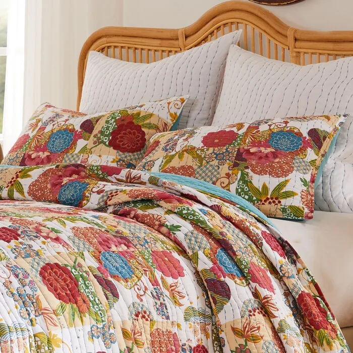 Greenland-Home-Fashions-GL2407AKS-2