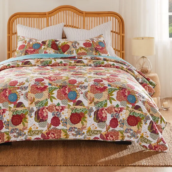 Greenland-Home-Fashions-GL2407AMSQ-4