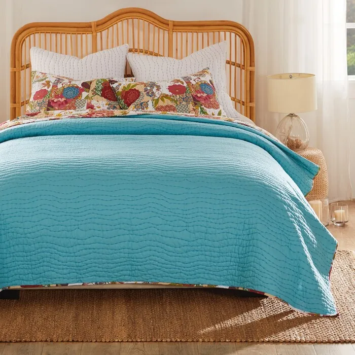 Greenland-Home-Fashions-GL2407AMSQ-3