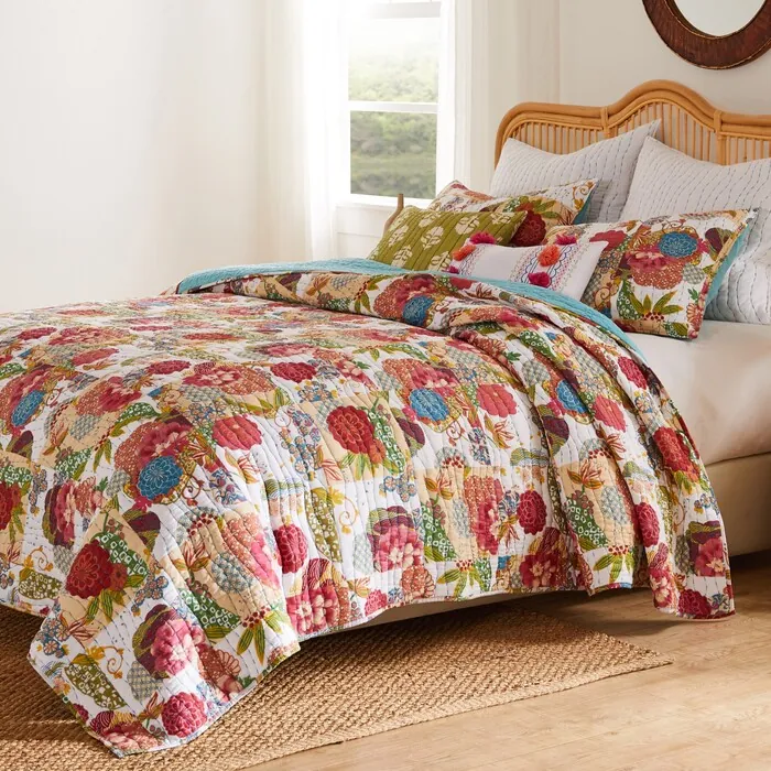 Greenland-Home-Fashions-GL2407AMSQ-2