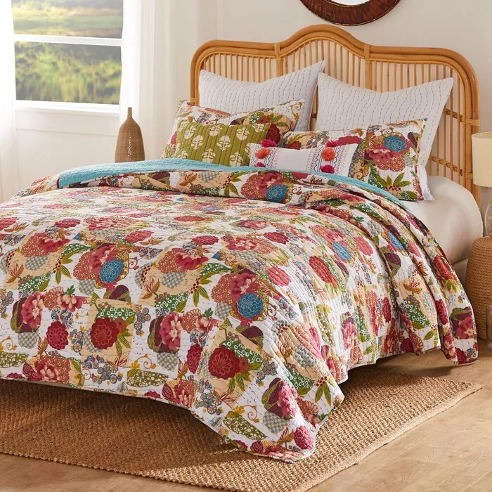 Greenland-Home-Fashions-GL2407AMSQ-1