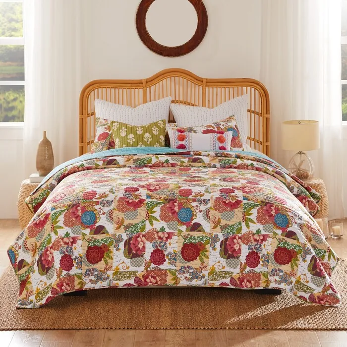 Greenland-Home-Fashions-GL2407AMSQ-1