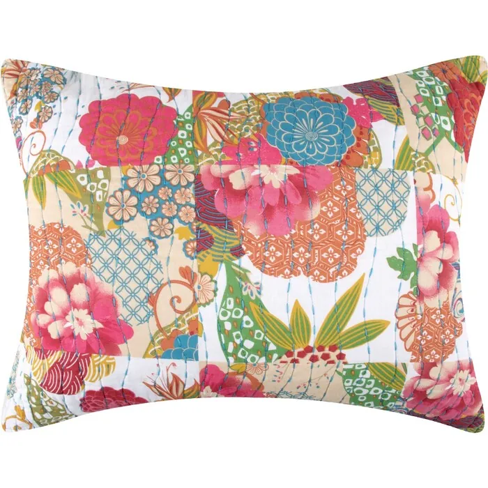 Greenland-Home-Fashions-GL2407AS-1