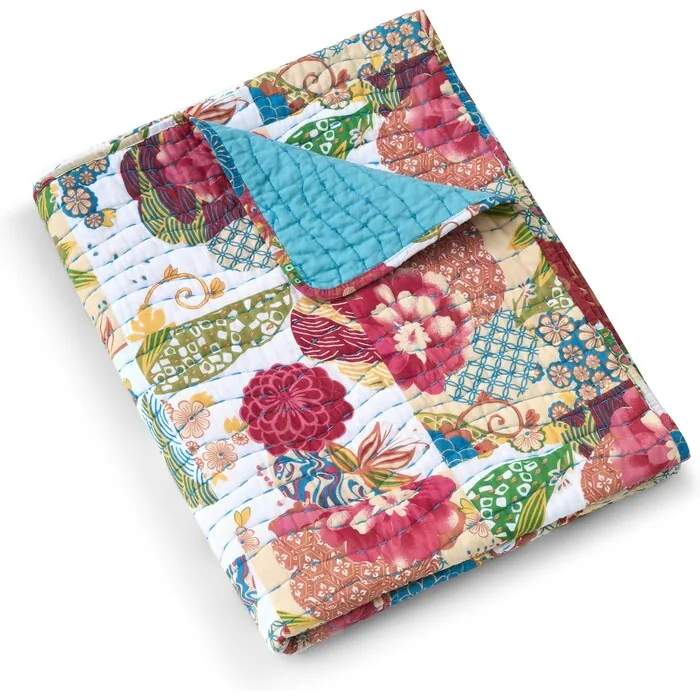 Greenland-Home-Fashions-GL2407ATHR-5