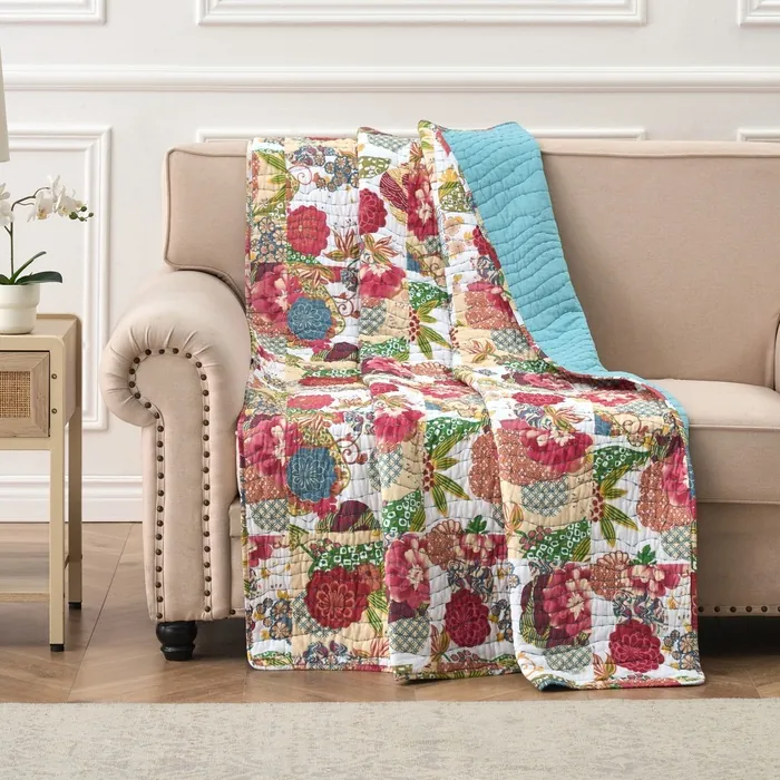 Greenland-Home-Fashions-GL2407ATHR-4