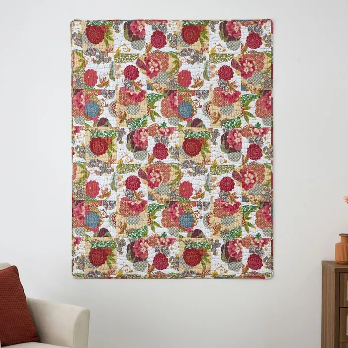 Greenland-Home-Fashions-GL2407ATHR-3