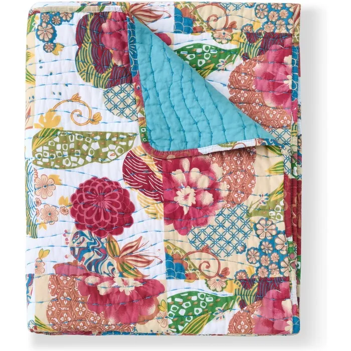 Greenland-Home-Fashions-GL2407ATHR-1